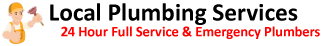 Inglewood Plumbers